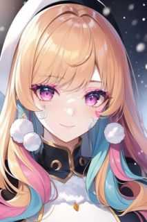 一梦江湖血海飘香
