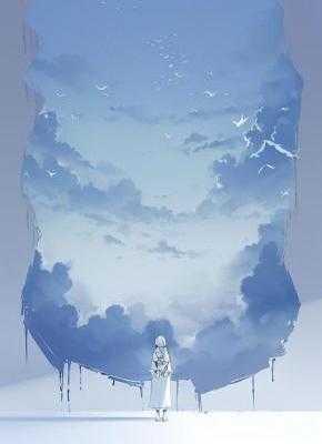 古龙的武侠主要有楚留香血海飘香