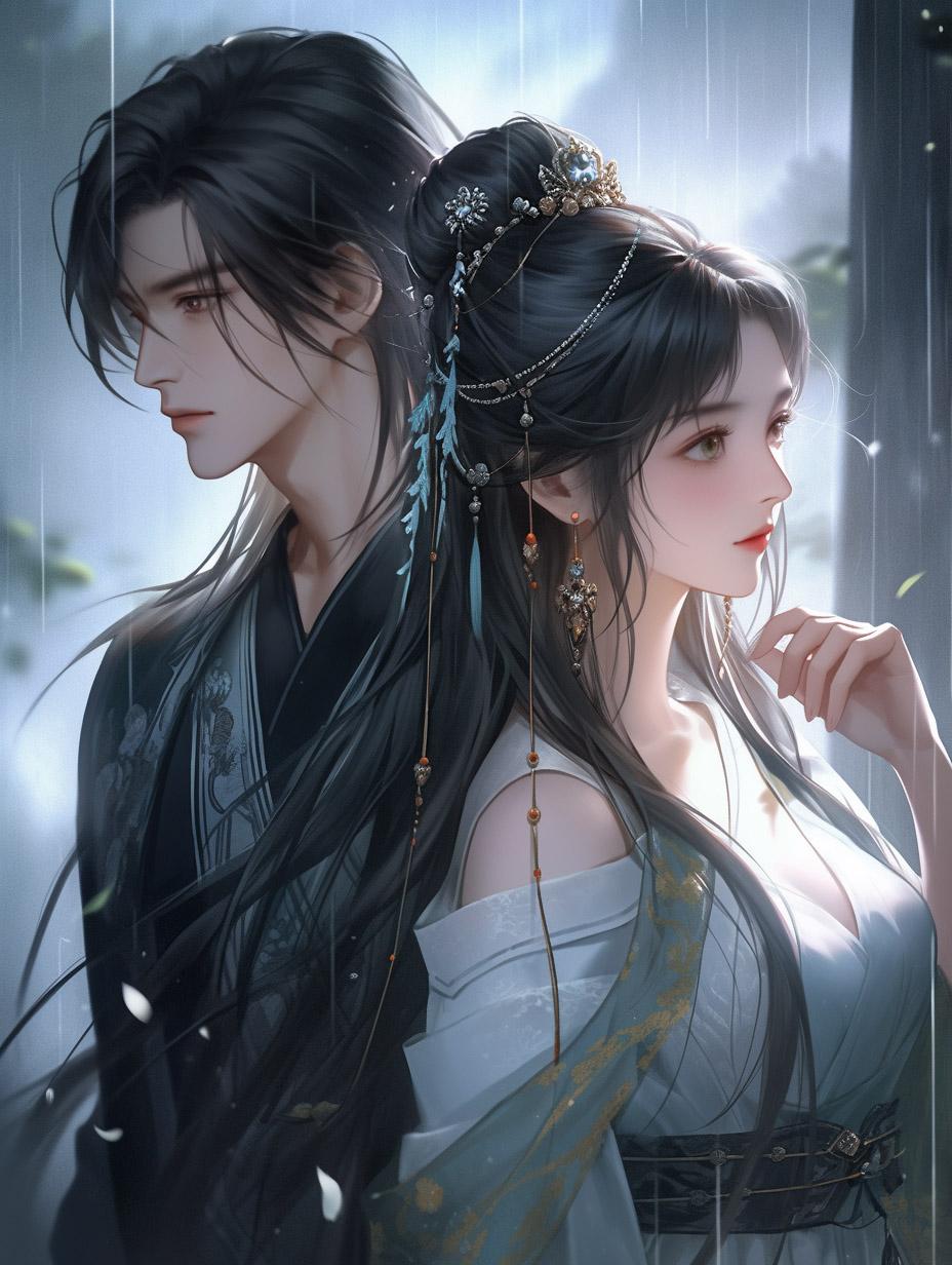 雪山飞狐83版40集免费观看
