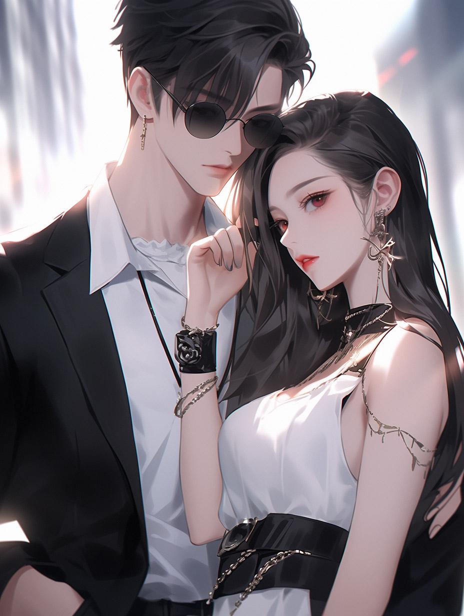 雪山飞狐老版40集免费观看