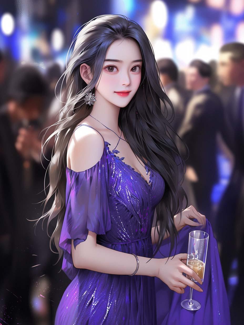 鏖战犹酣的意思