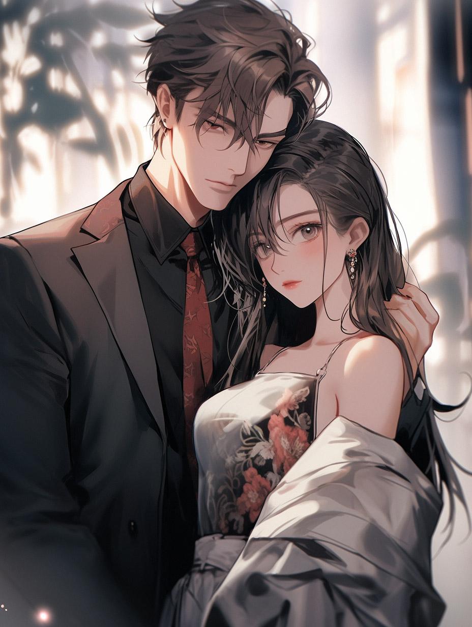 从仙界归来的厨神奶爸