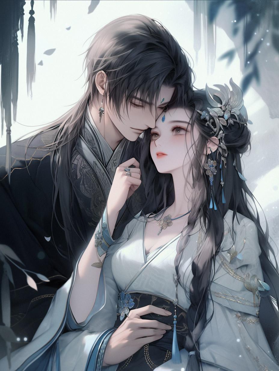 从仙界归来的厨神免费阅读