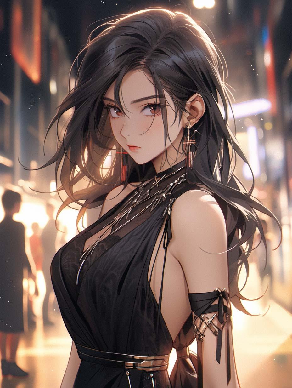 长乐歌 三戒大师