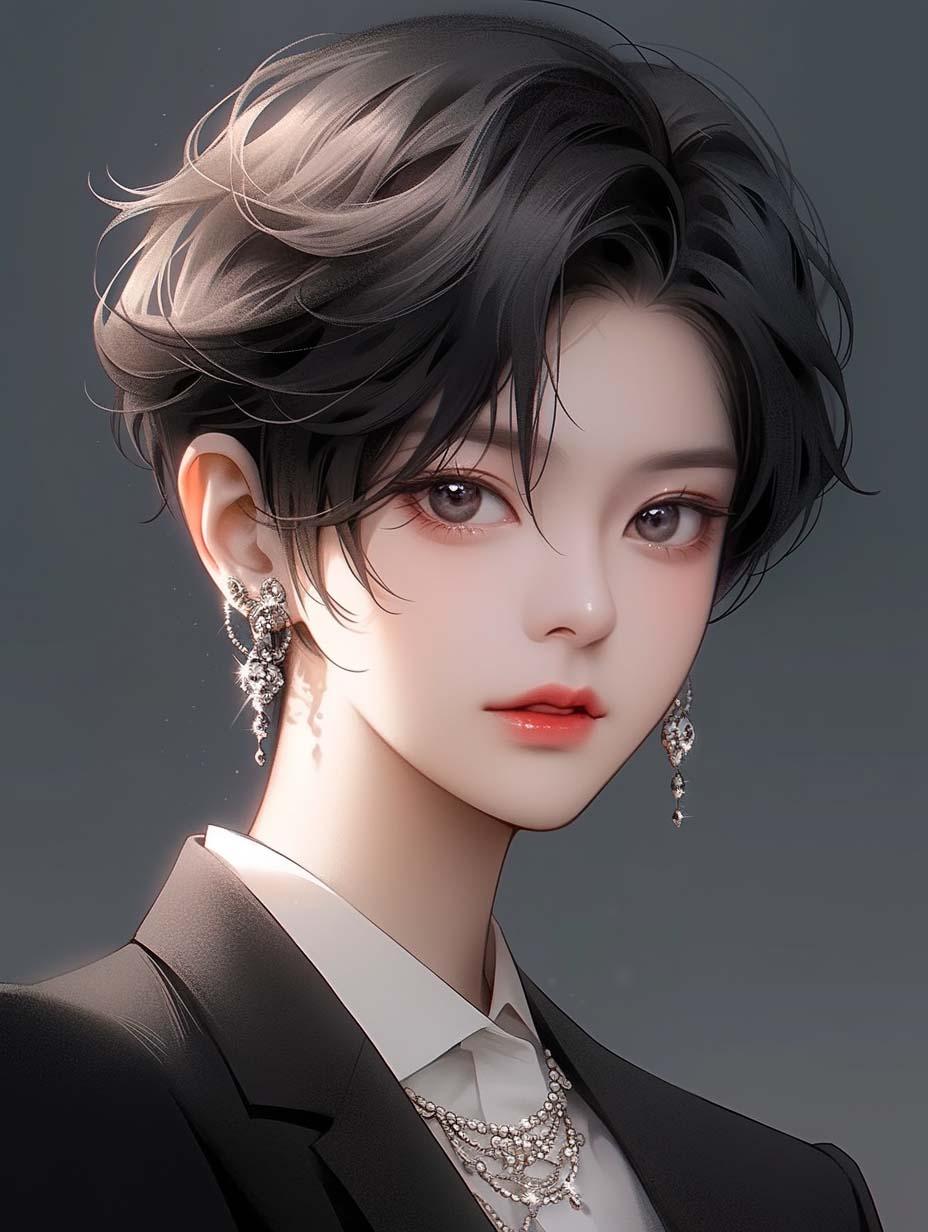 长乐歌百度百科