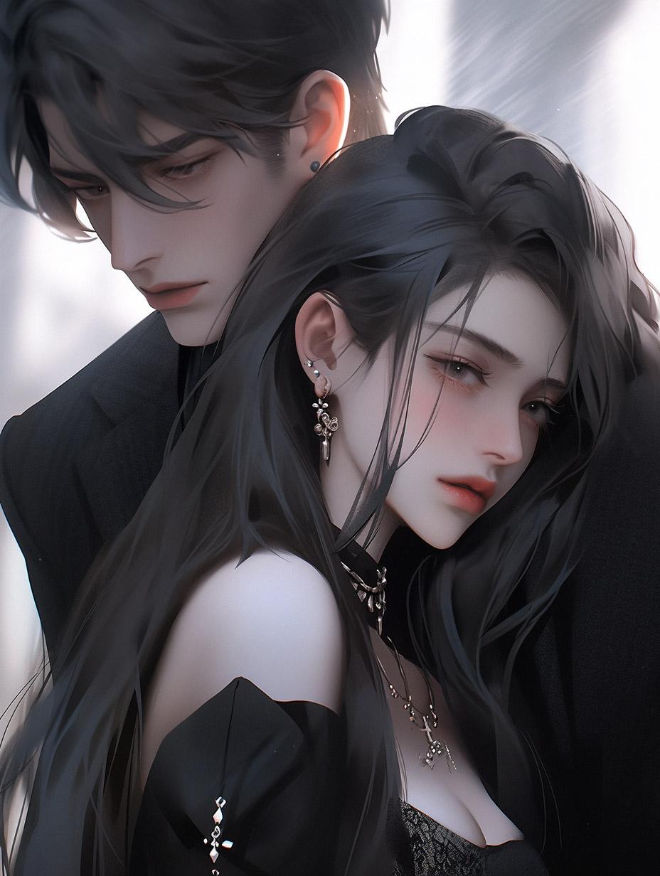 龙腾记 龙人著