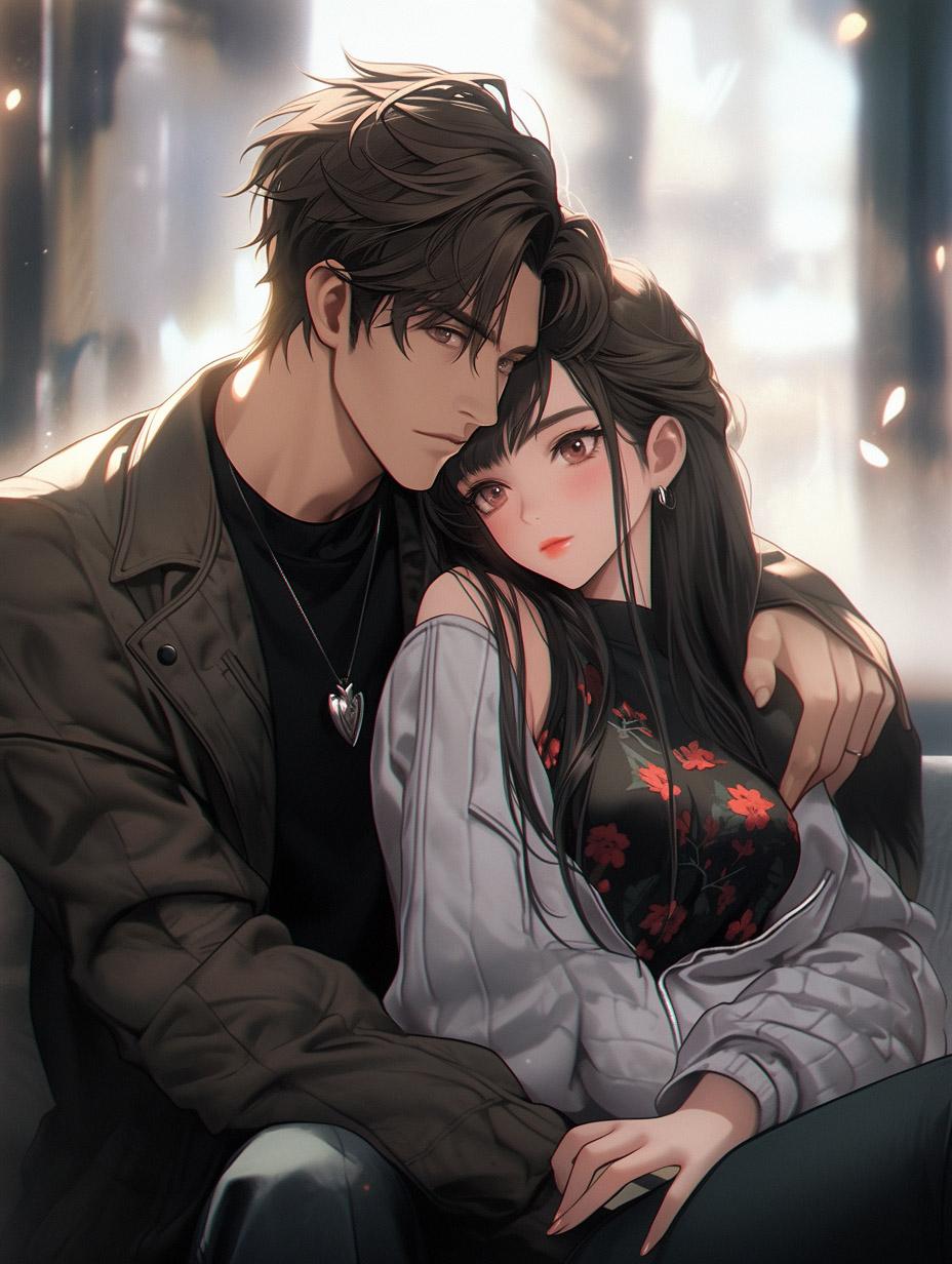 龙腾记书评