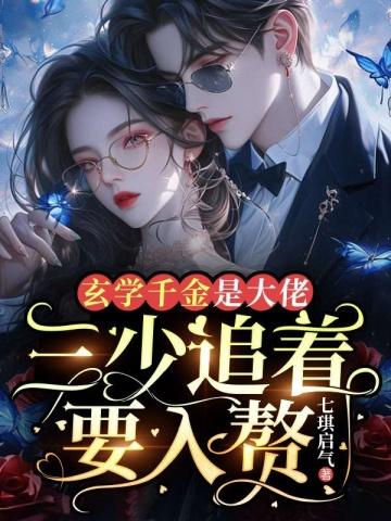 龙腾记牛肉火锅
