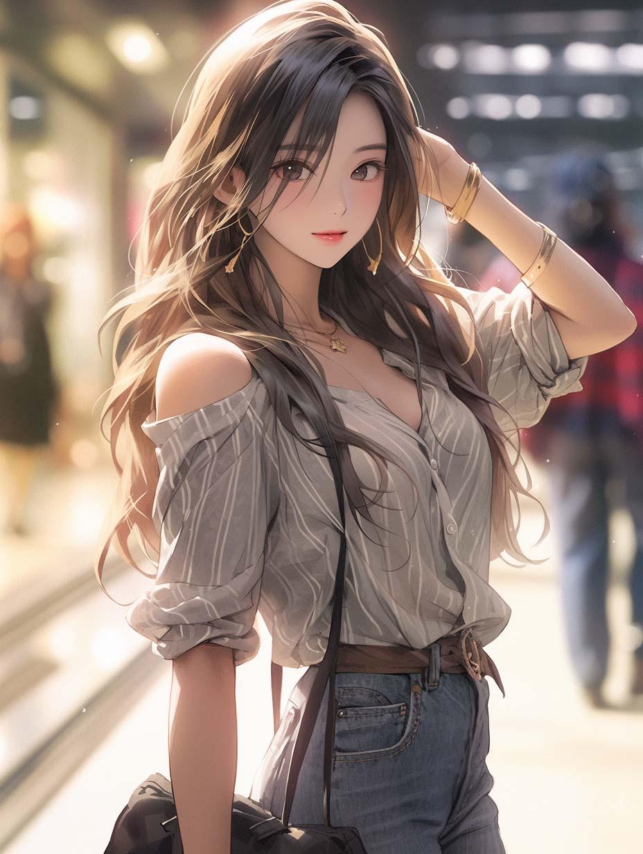 龙腾记总字数