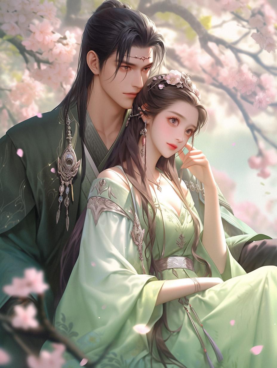 英雄岁月主题曲