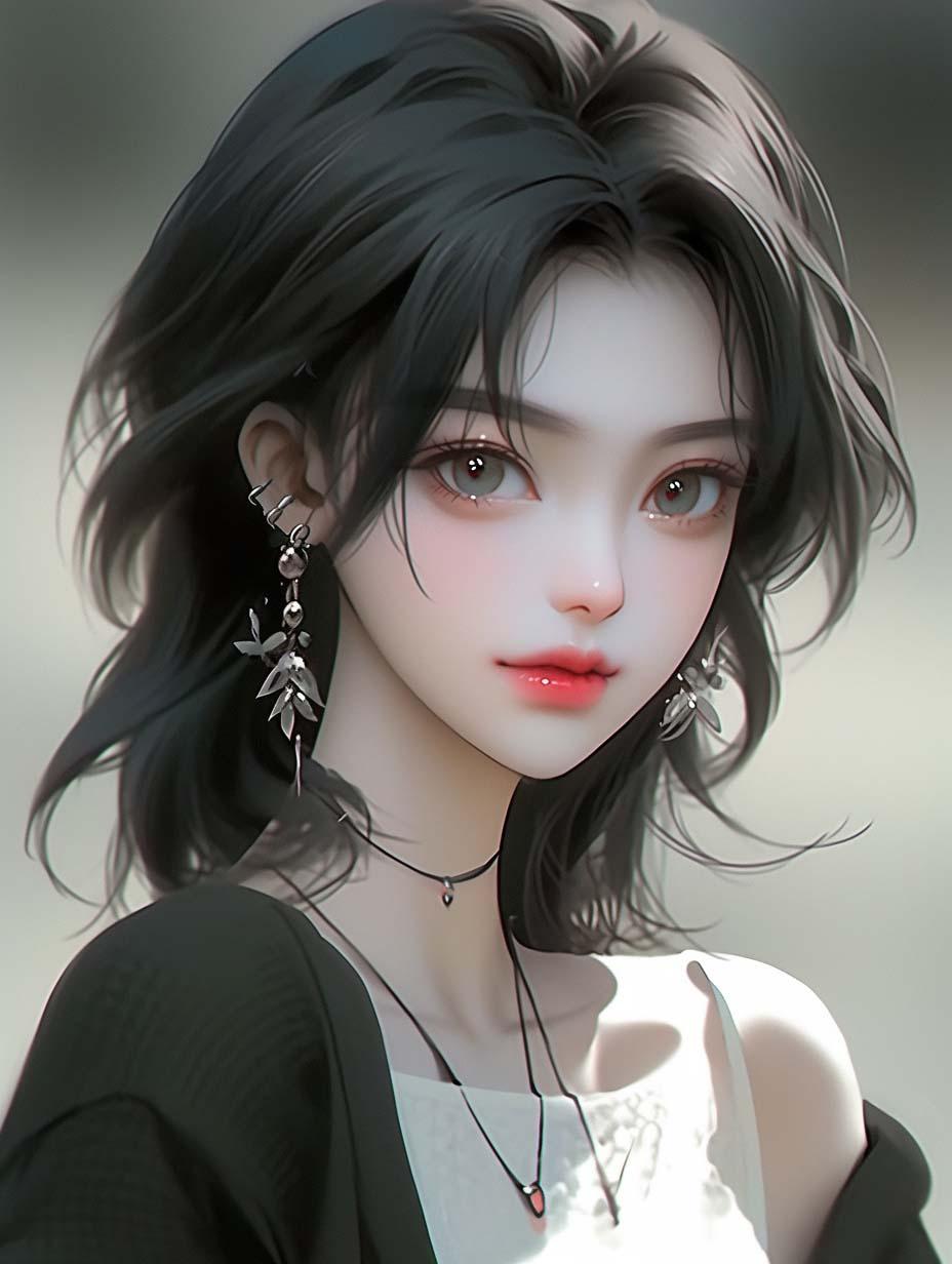 娱乐春秋推倒女主都在哪些章