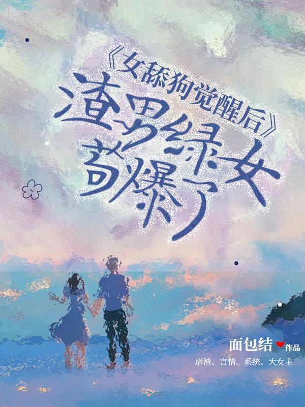 汉天子我丈人行也有没有通假字