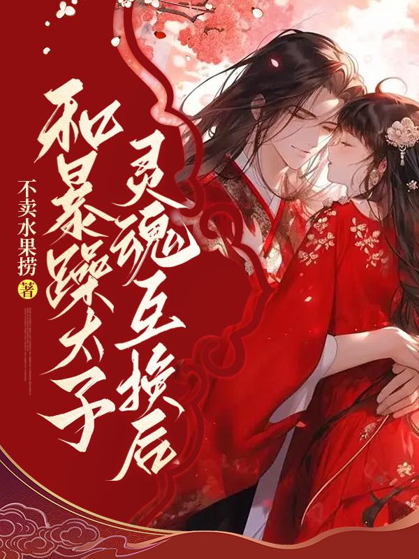 大宋帝国之中原乱读后感