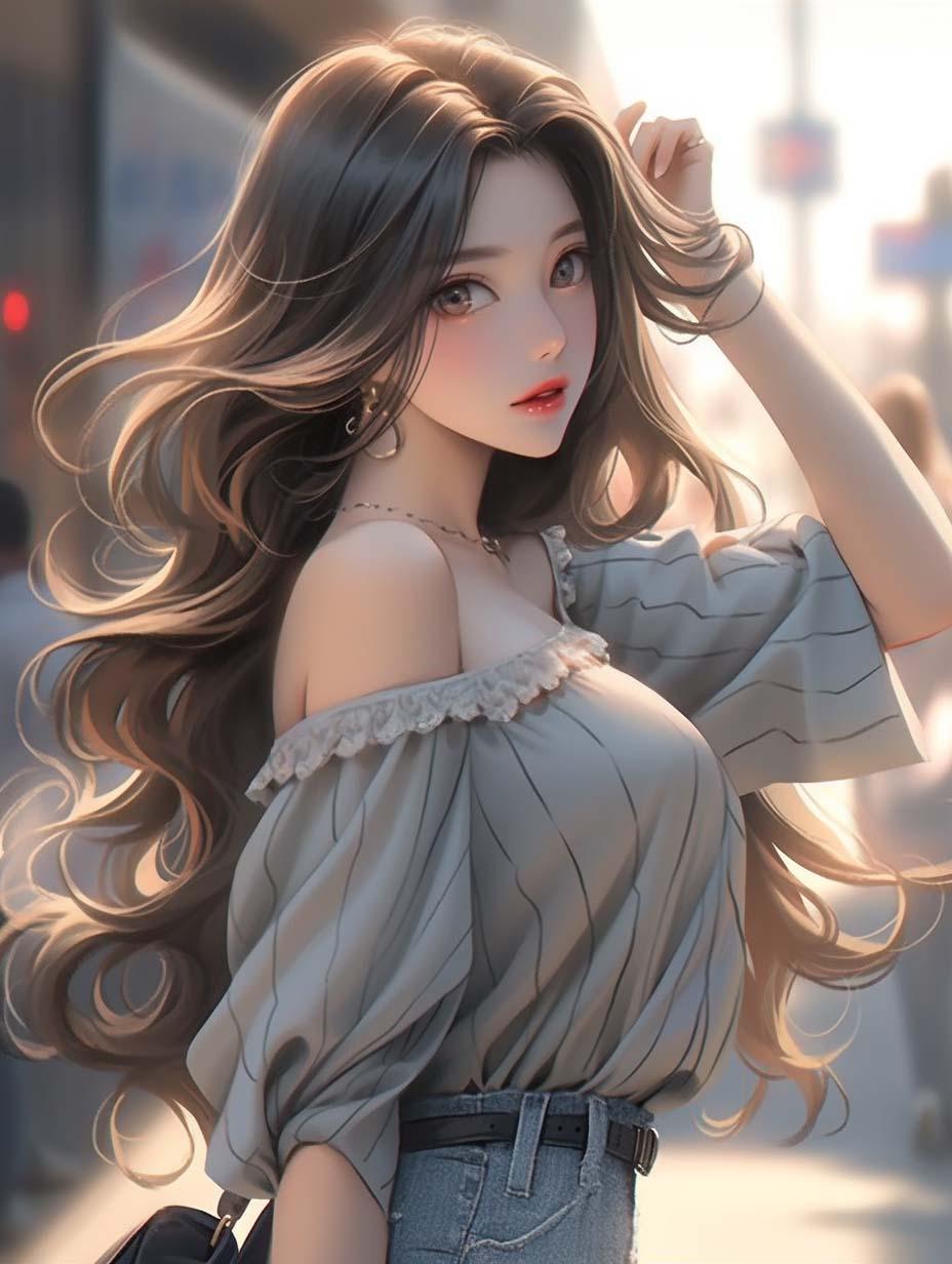 特级竞技大师