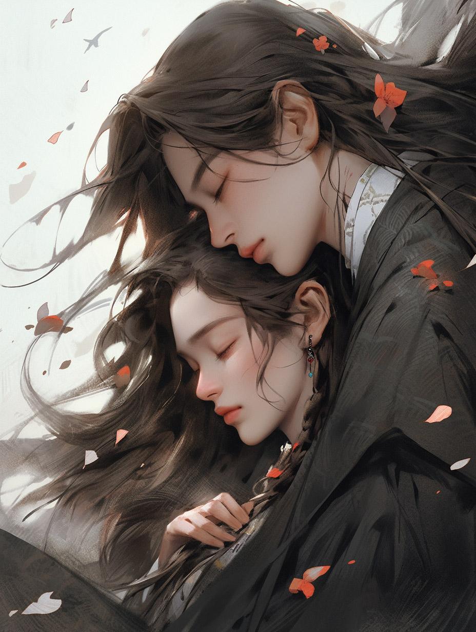 德州竞技大师