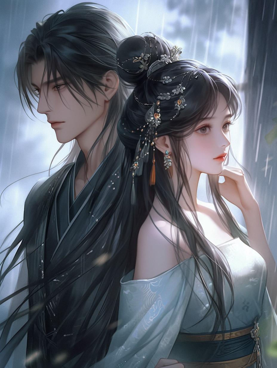 特级竞技钓大师