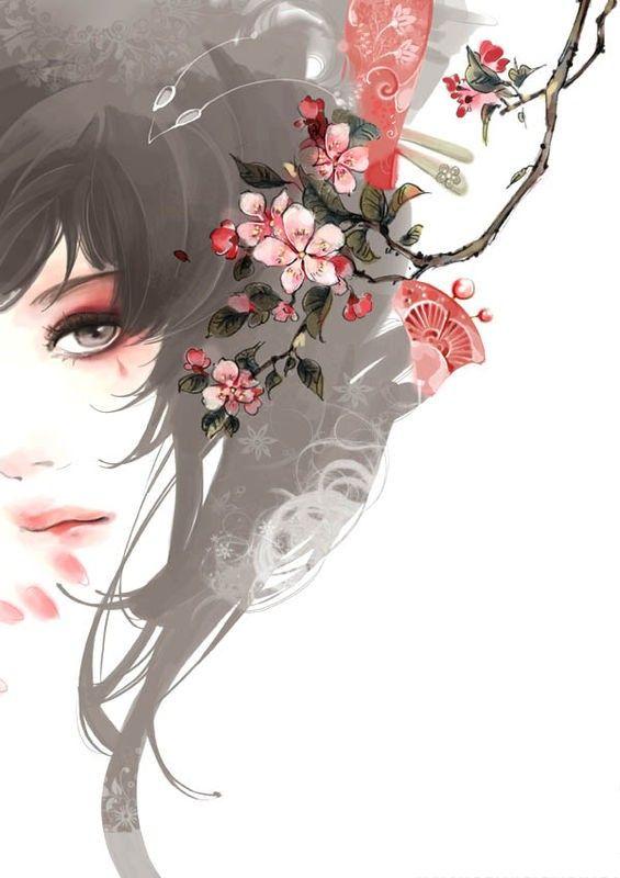 长安三怪探牡丹劫结局