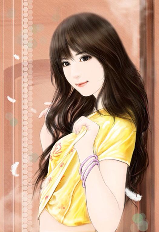大明1617TXT
