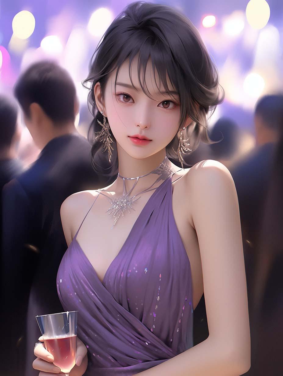 幕后黑手流+神话复苏流