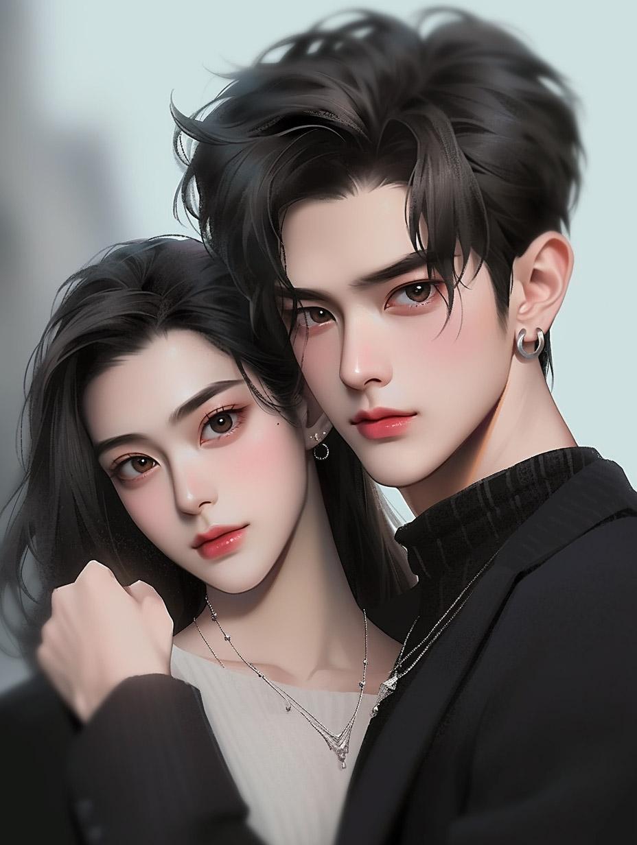 幕后的NeXtbOt内置菜单