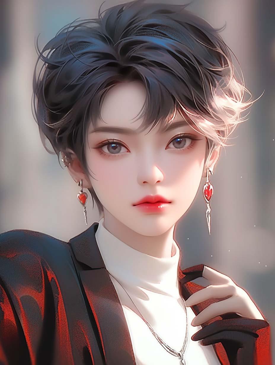 幕后工作者的赞美词语