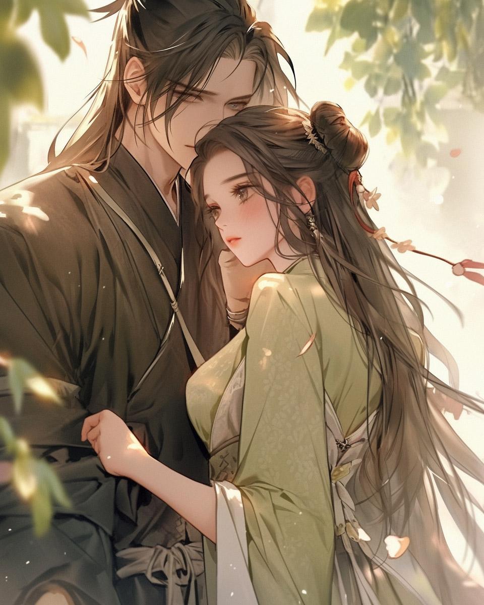 武圣门 龙人