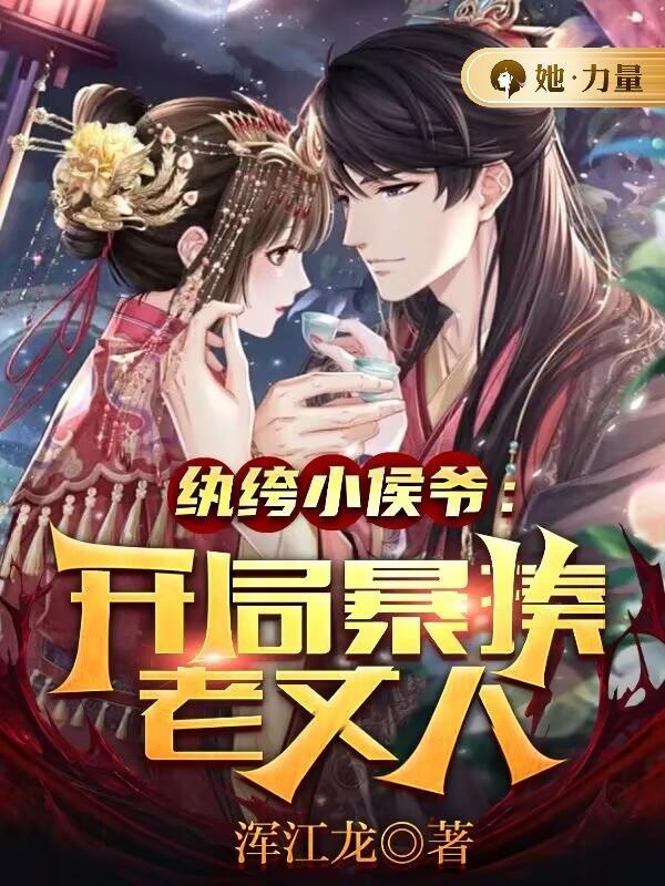 武圣门来历