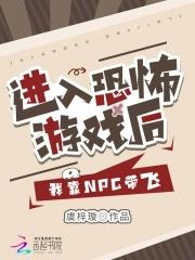 黄金牧场纯牛奶怎么样