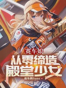 黄金牧场花园牛奶