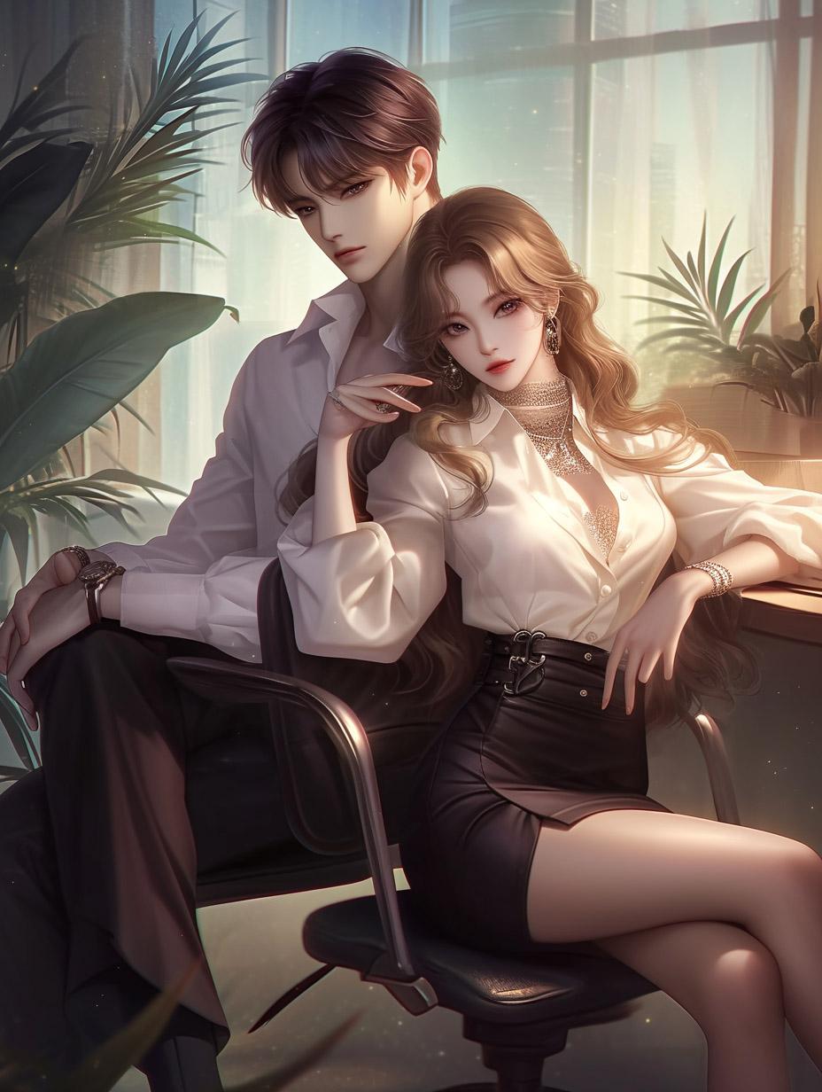 我就是妖怪原著