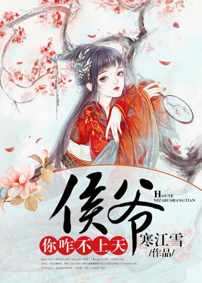 这个alpha为何那样?