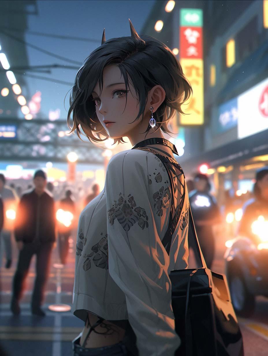 乡关何处原文