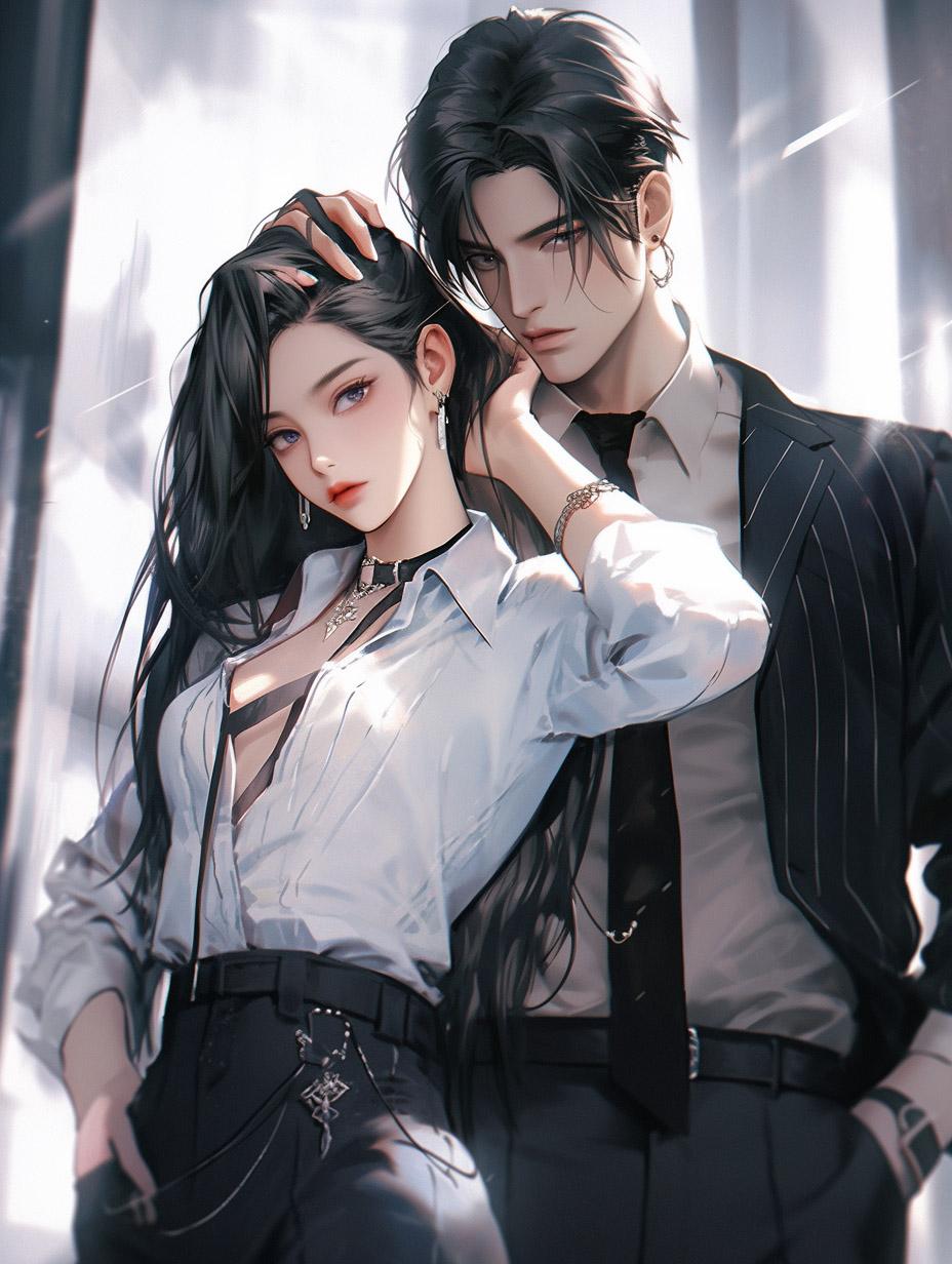 全职家丁女主角是谁