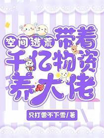 万域之王TXT