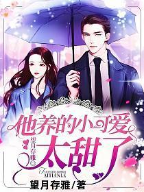 万域之王动漫