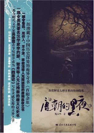 我打排球真的很弱晋江