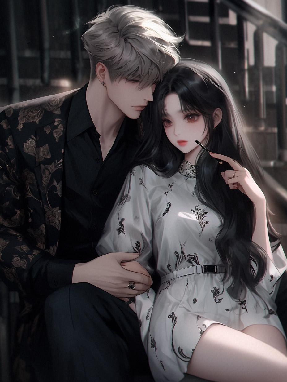 被无情道小师弟倒追了笔趣阁