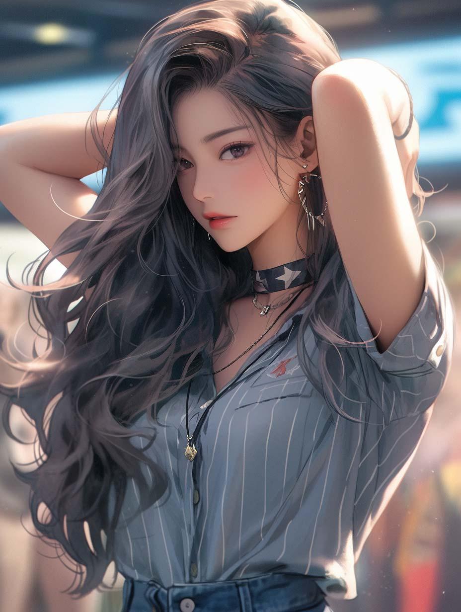 企鹅课件