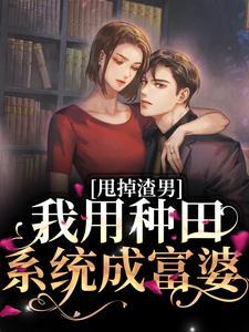 老张的哲学作者