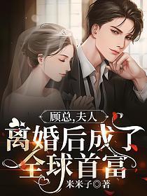 包法利夫人故事简介