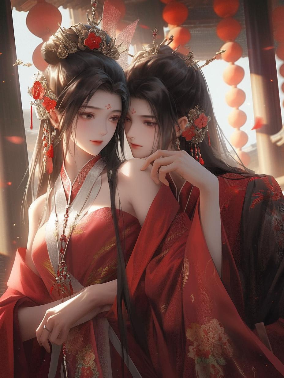 包法利夫人电影全集