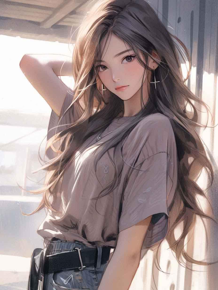 生死丹尊百科