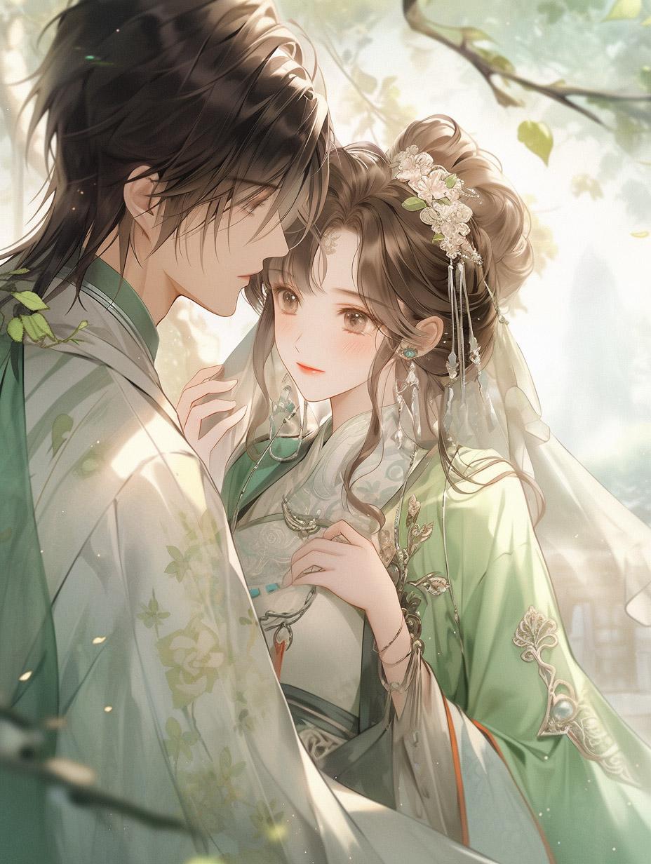 生死丹尊 偏旁部首