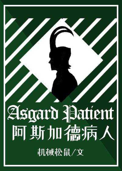 小月牙消失的原因是什么