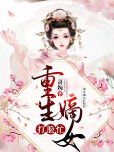 多数人死于贪婪讲什么