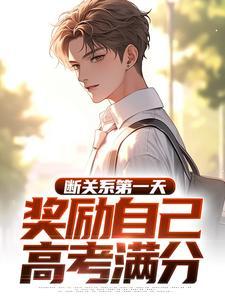 钟鼓楼在西安哪个区