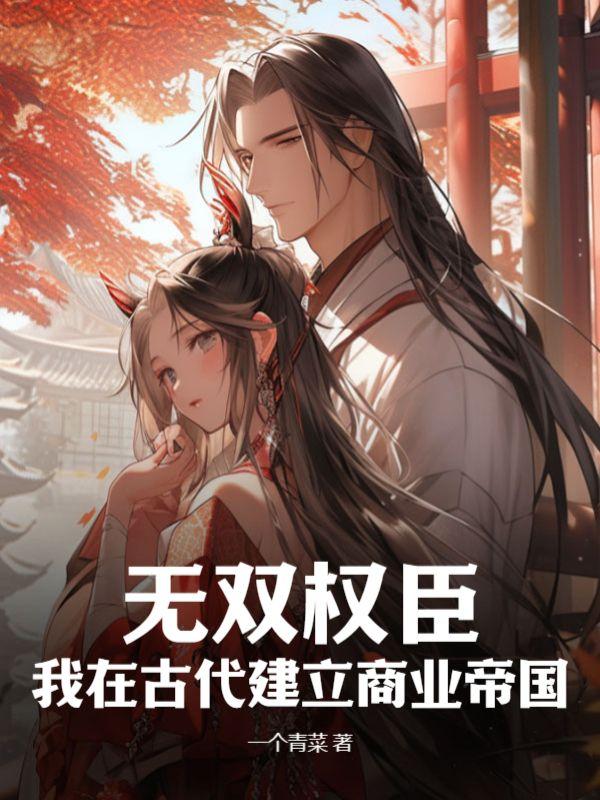 开天录百度百科