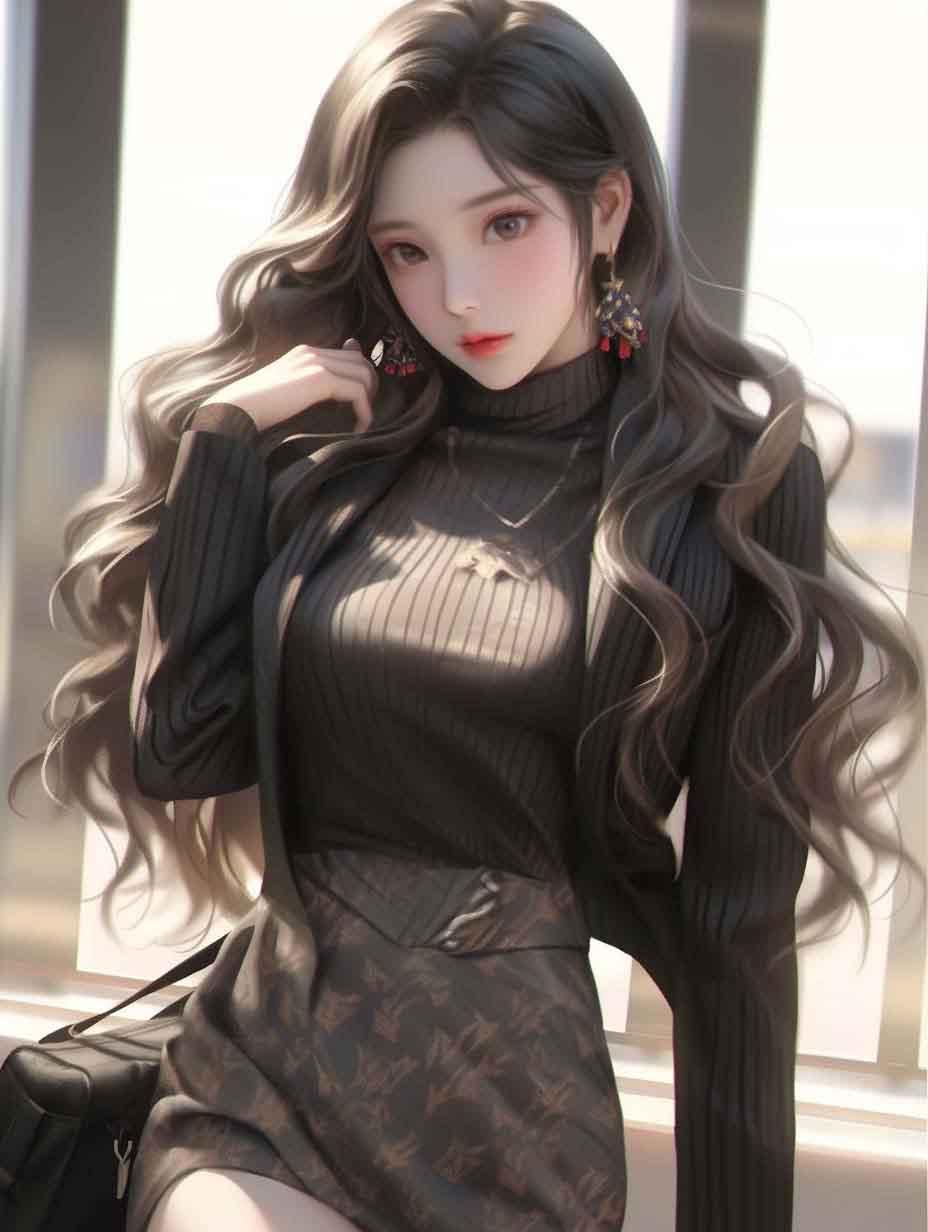 妖神记完整版免费阅读