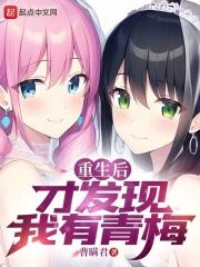 我有一座冒险屋百科