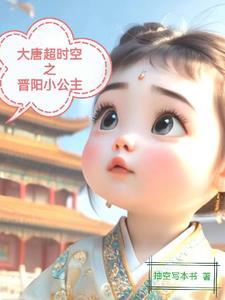 第三方侵权致工伤能否双重赔偿
